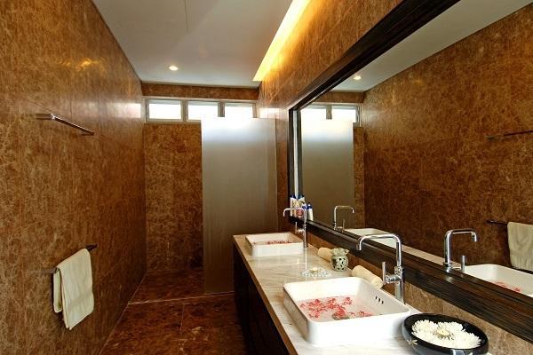 Luxury Villas Danang Camera foto