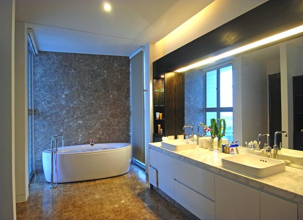 Luxury Villas Danang Camera foto